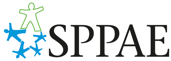 SPPAE Logo klein