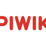 Piwik Basis Einsteiger und Anwender Workshop
